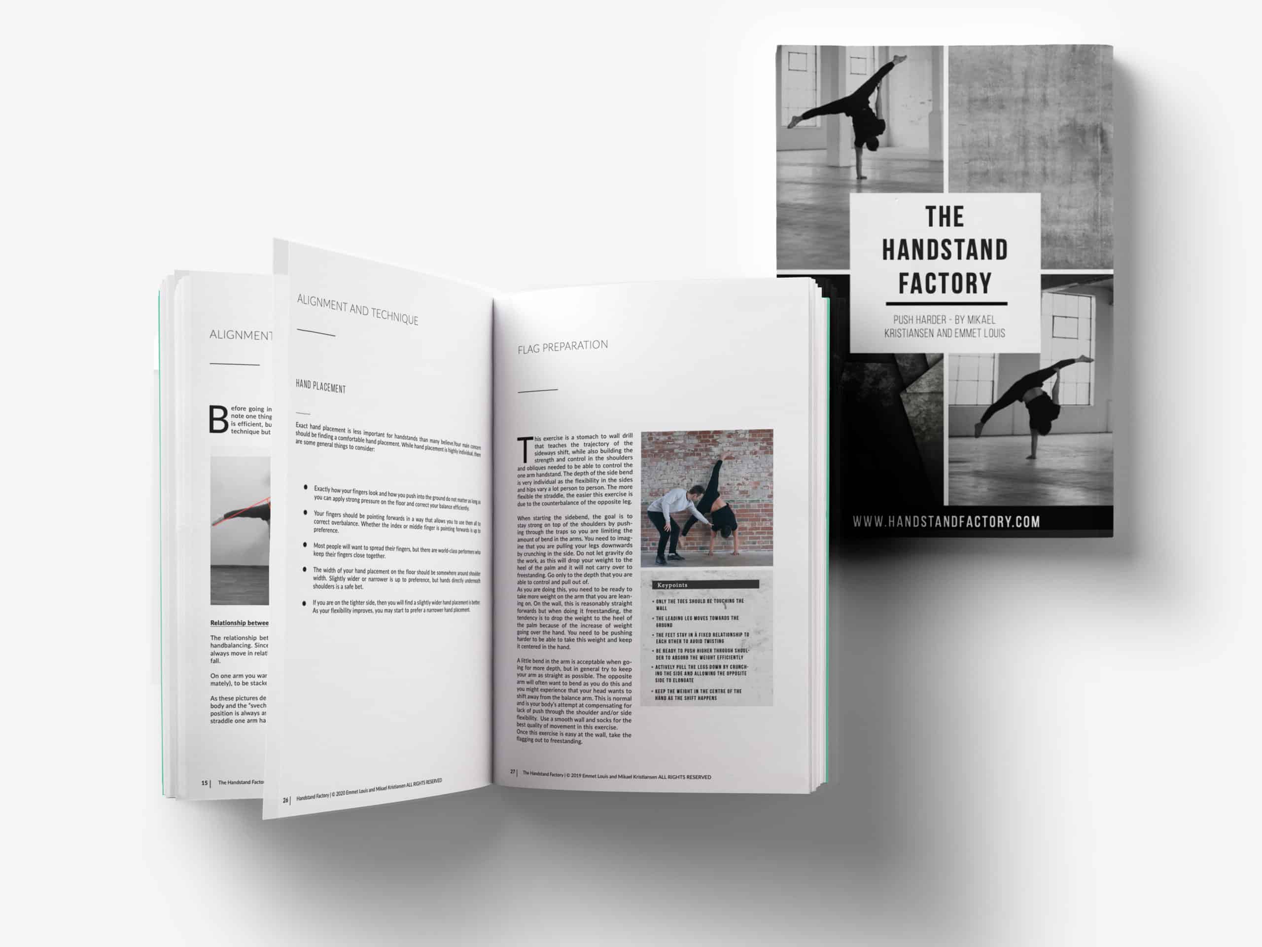 4-PH-mockup