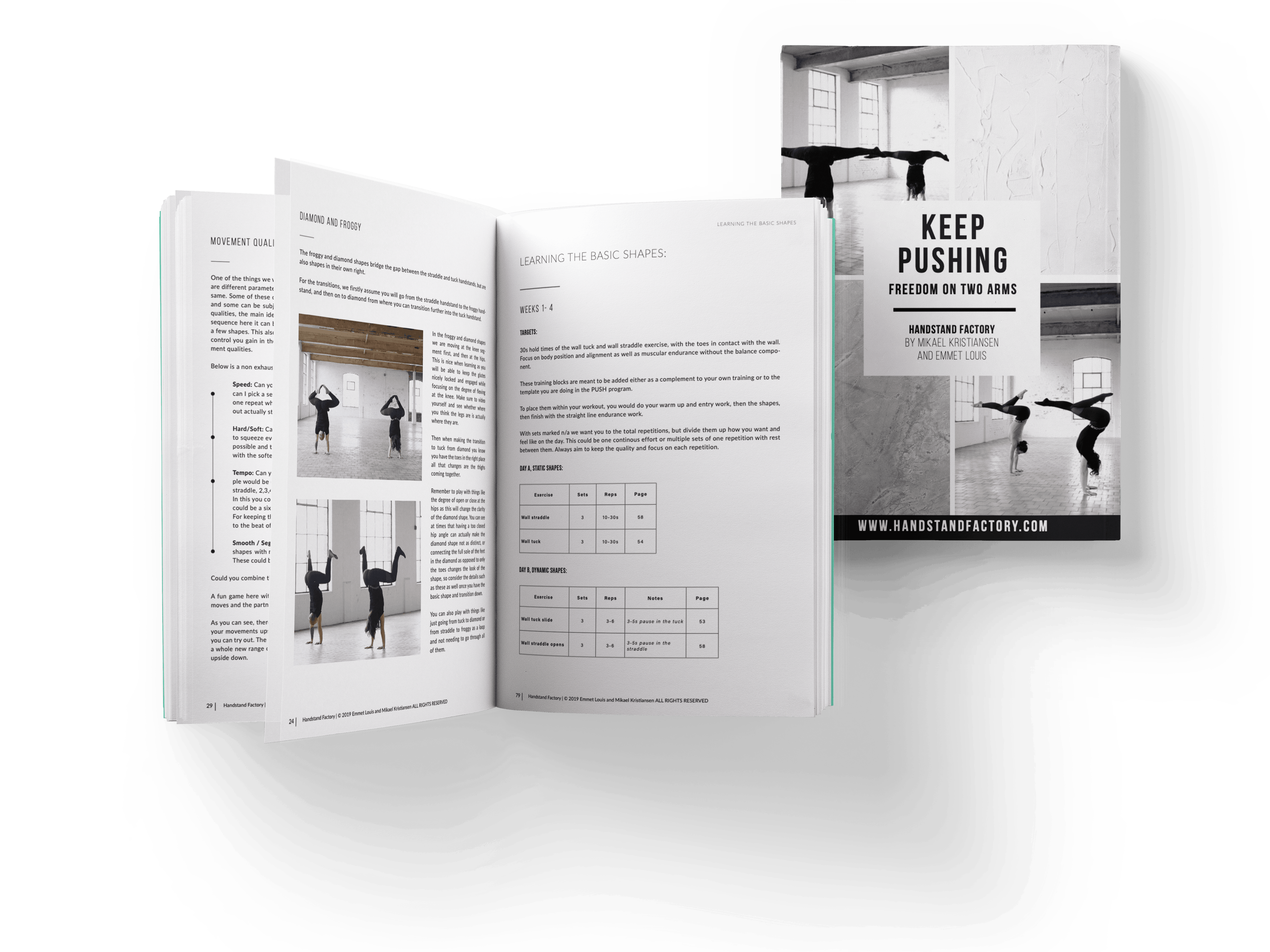 4-manual-mockup-KP