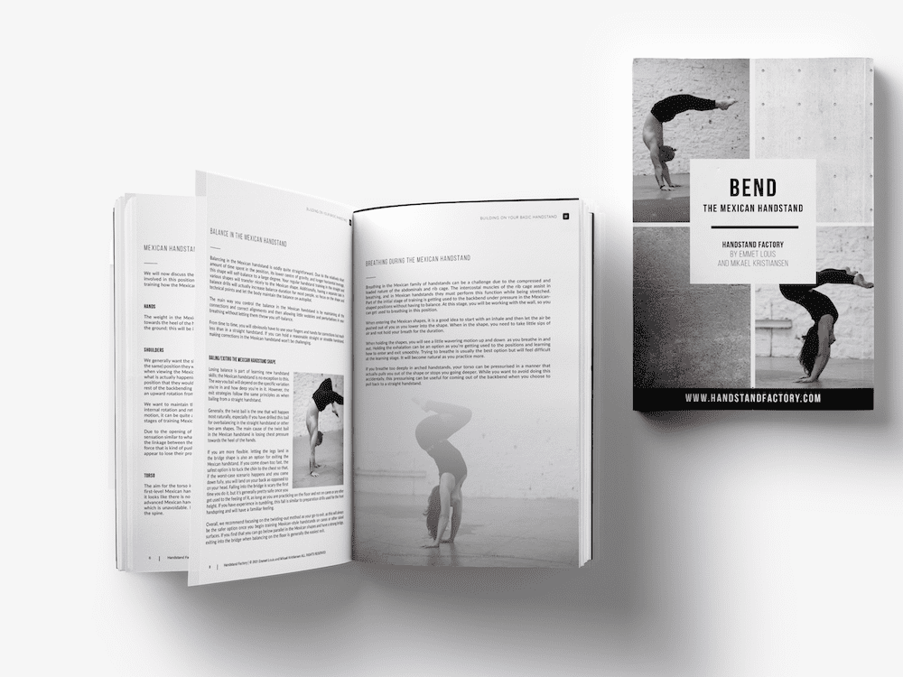 Mockup-Bend-Manual