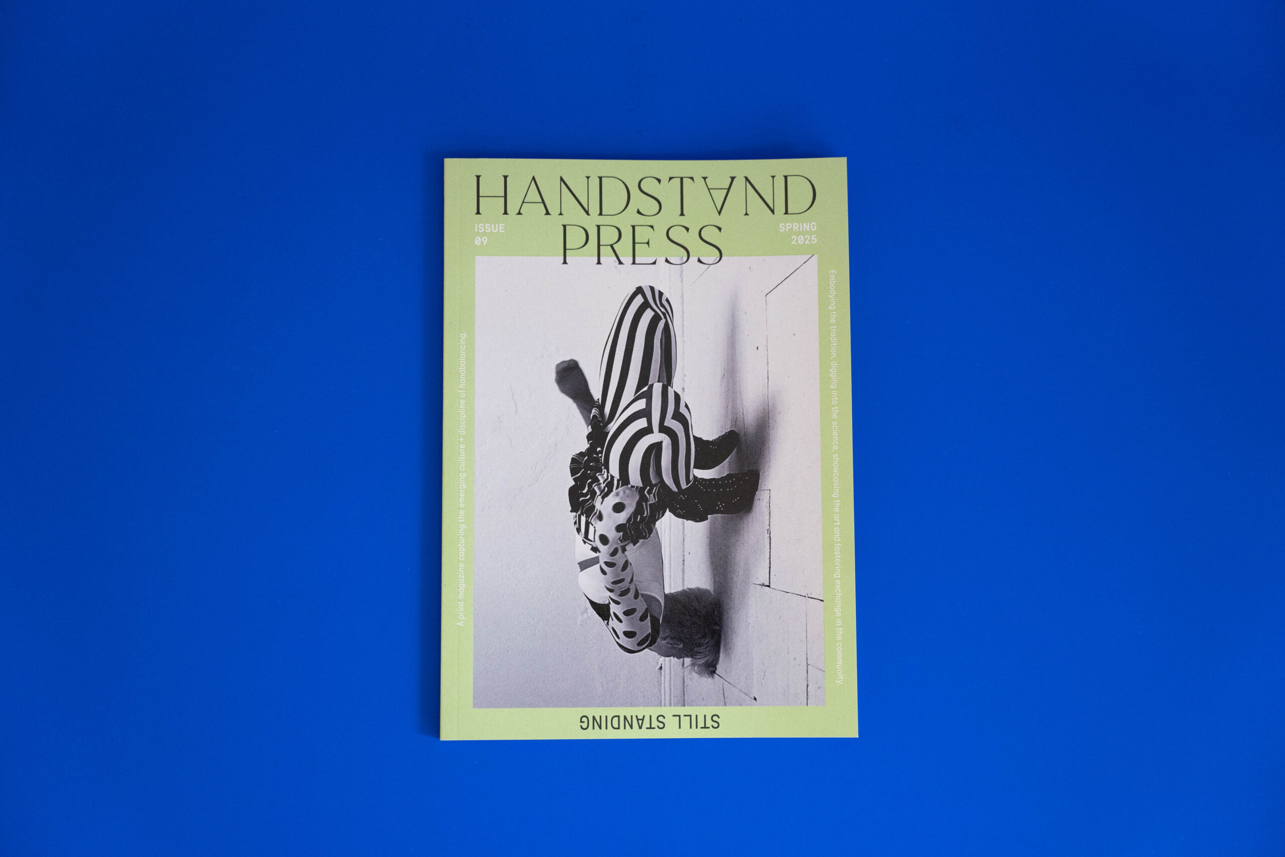 HSP09_Launch_Pictures_Lily_Schlinker-11